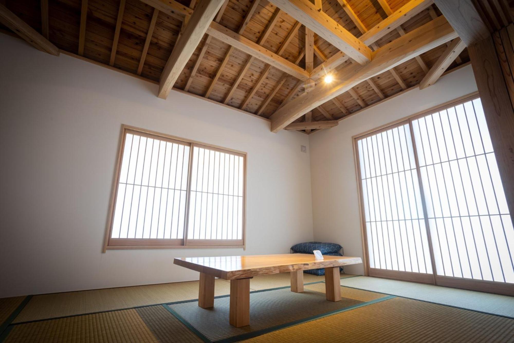Villa Muse Okinawa- Vacation Stay 43823V นาโงะ ภายนอก รูปภาพ